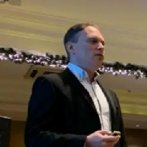 Jason Osborn