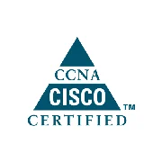 white-CCNA-logo (1)