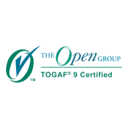 white-togaf9-certified_web