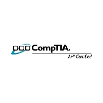 image - 2024-05-12T000426.904